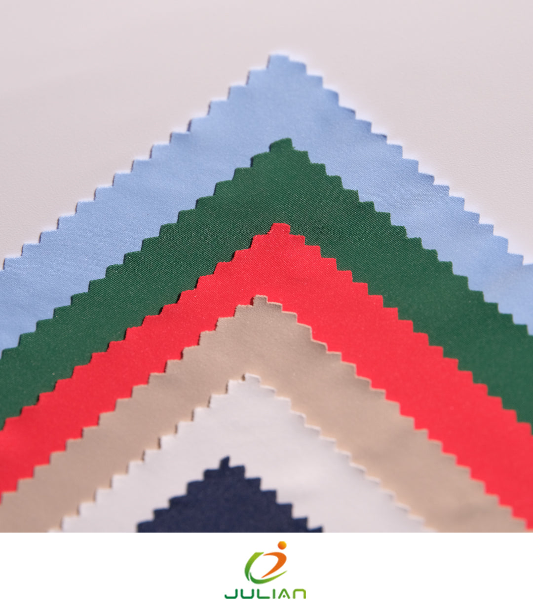 83%polyeater 17%spandex matte polyester plain knitted fabrics moisture wicking stretch not tight golf fabrics