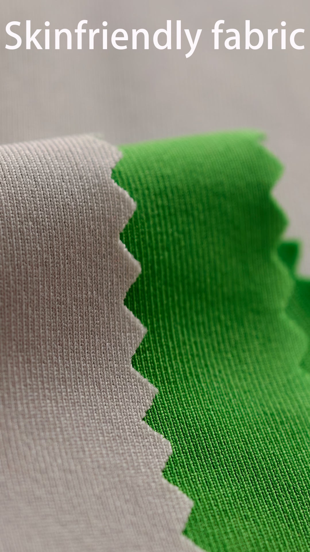 86%polyeater 14%spandex stretch not tight digital printing available breathable and quick-drying cycling suits fabrics
