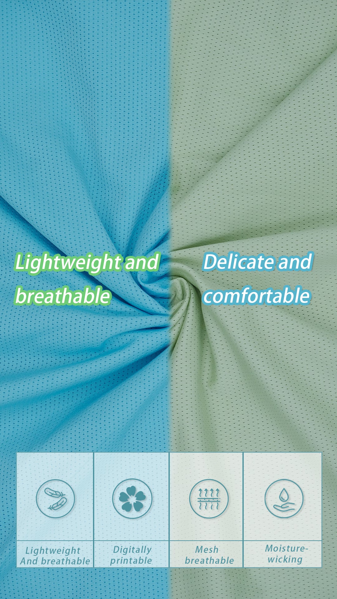 92%polyeater 8%spandex breathable jcaquard sports cycling fabrics