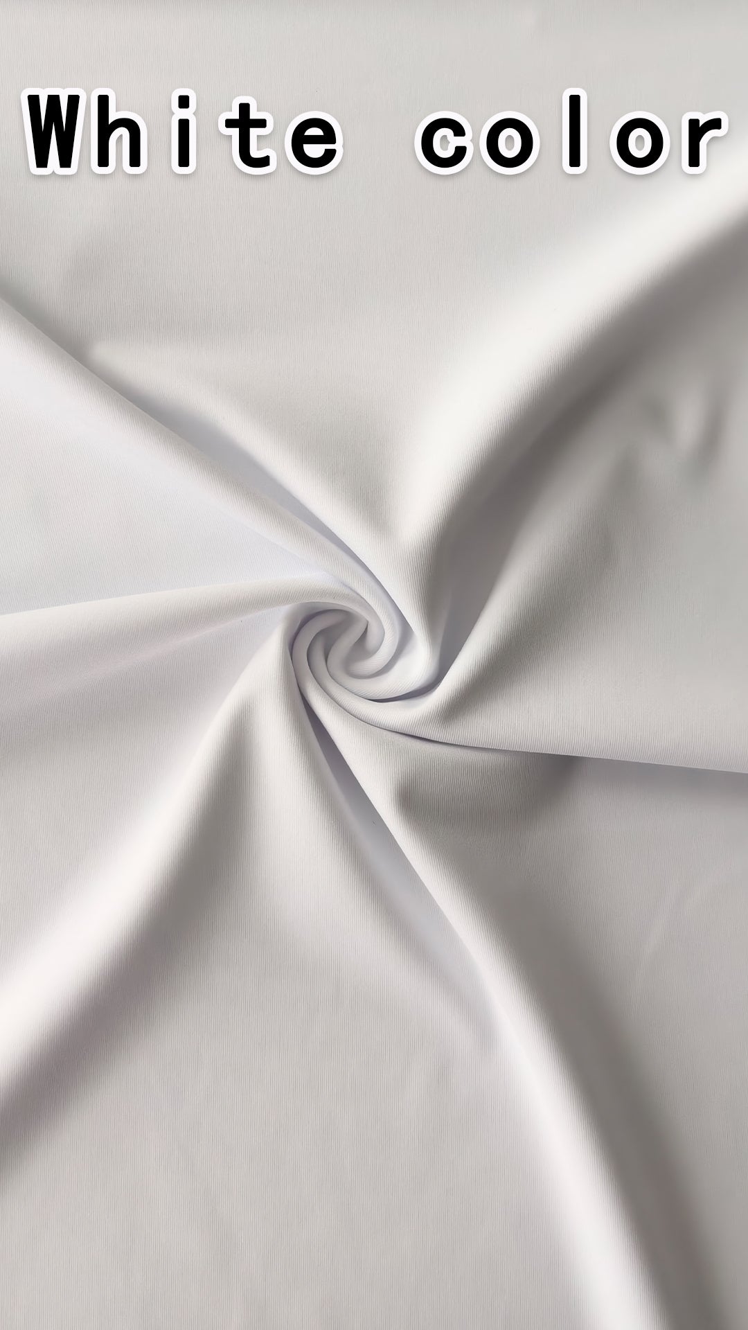 75%polyester 25%spandex UV50+ high elasticity/moisture wicking fabric
