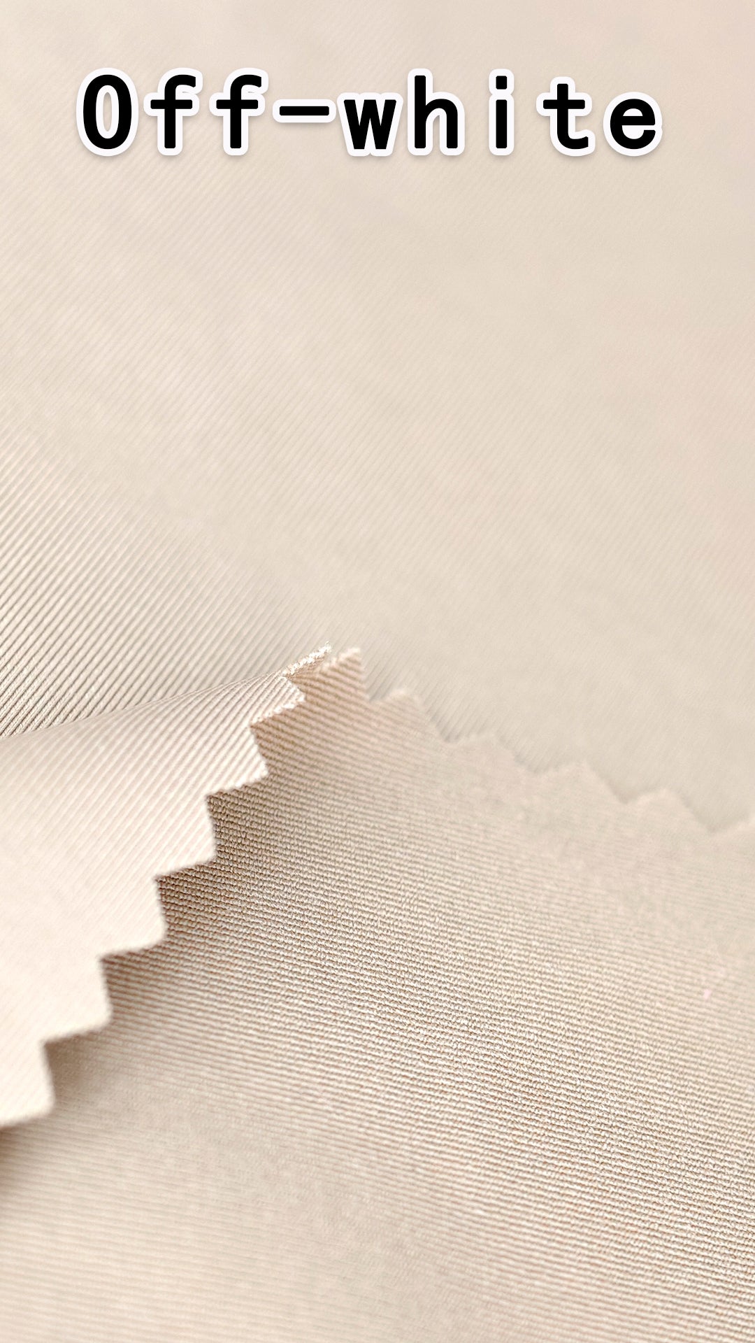 78%nylon 22%spandex samooth and stylish moisture wicking golf fabrics