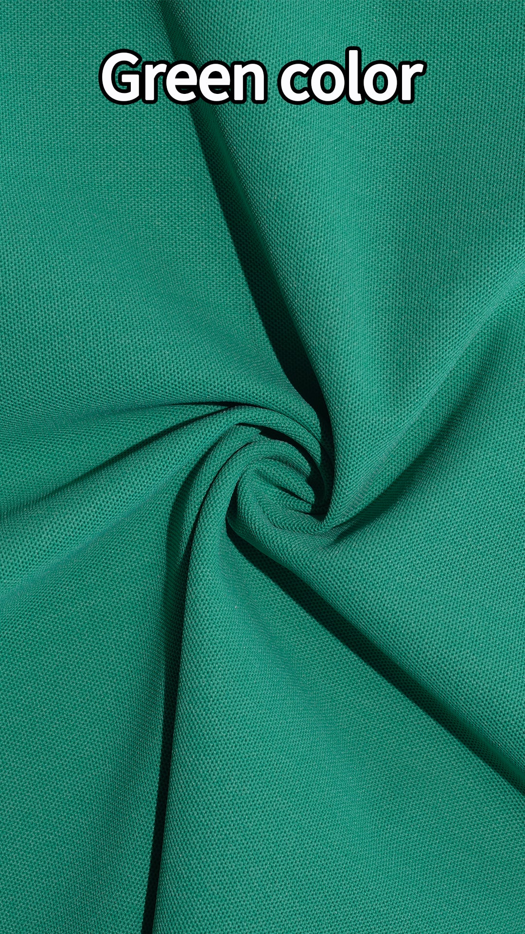 100%polyeater breathable and quick-drying strong wear resisitance golf fabrics