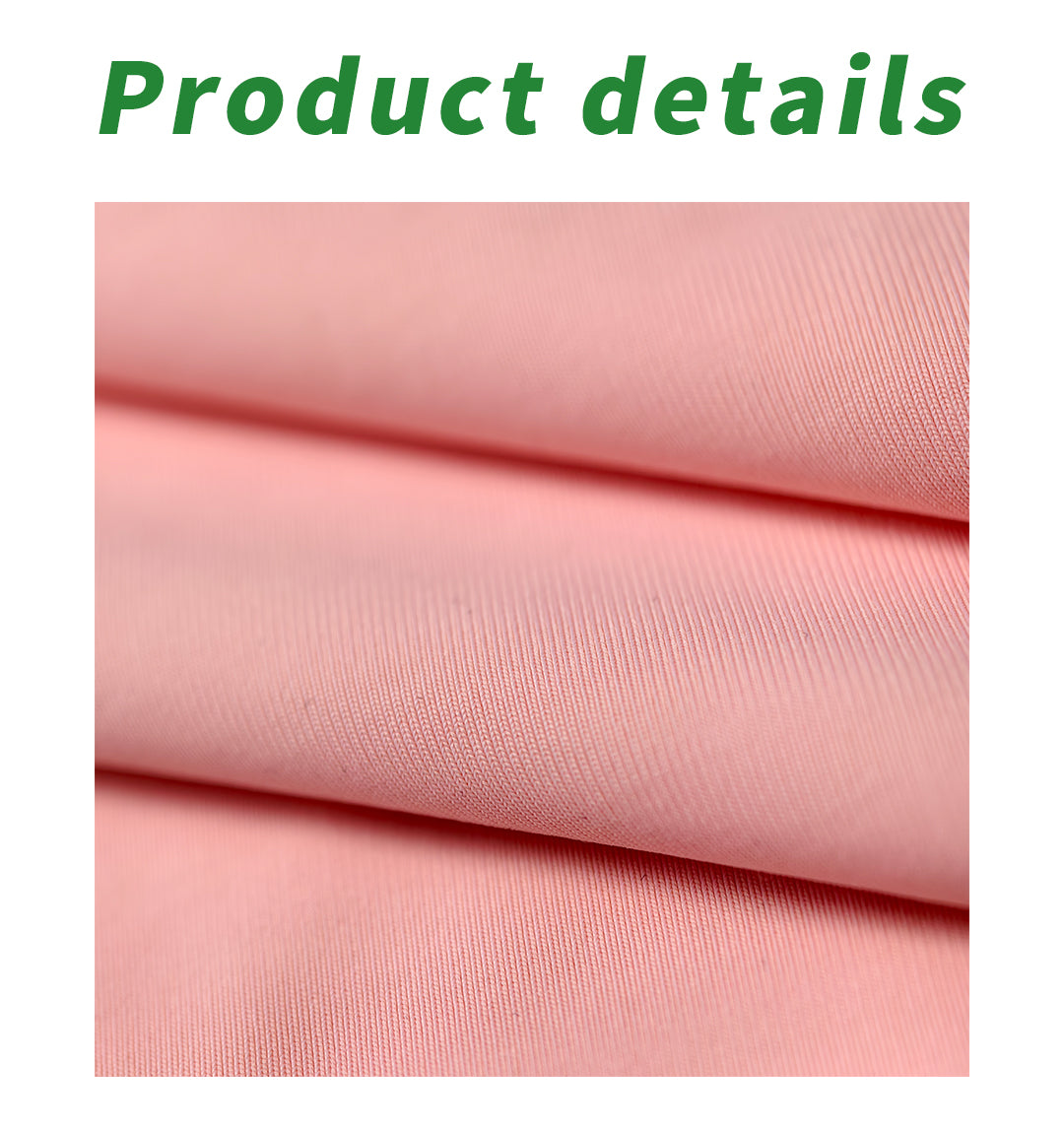 87% nylon 13% spandex skin friendly comfort cooling original yarn anti-UV50+ moisture-wicking sun protection clothing fishing suits polo shirts and outdoor sport  T-shirts