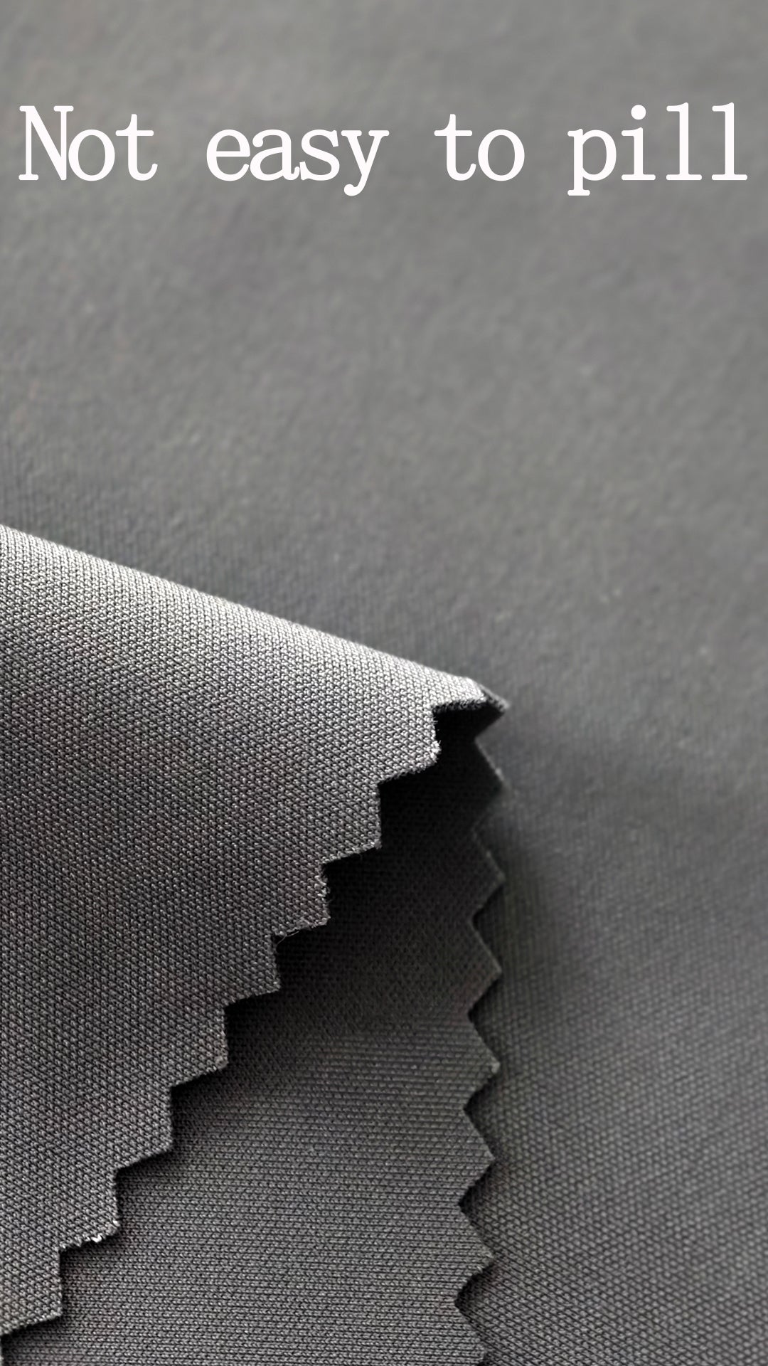 68.6%nylon 31.4%spandex high puncture resisitance strong bursting strength corset garments fabric