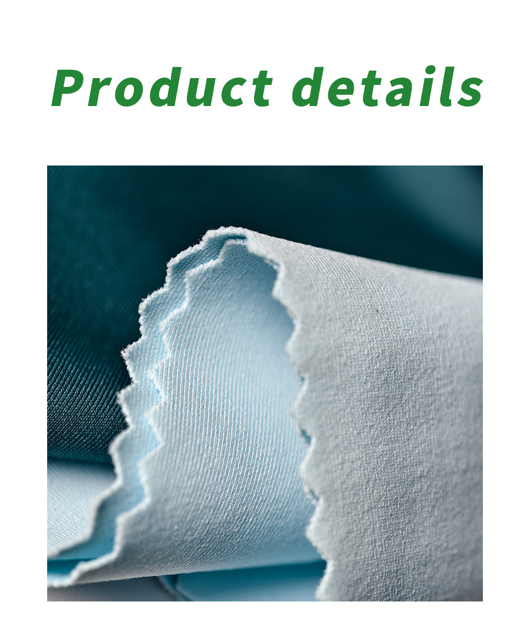 Sport Jersey 4 Way Stretch Fabric Golf Pants Textile Dance Fabrics For Sportswear Nylon Clothing Underwear Fabric