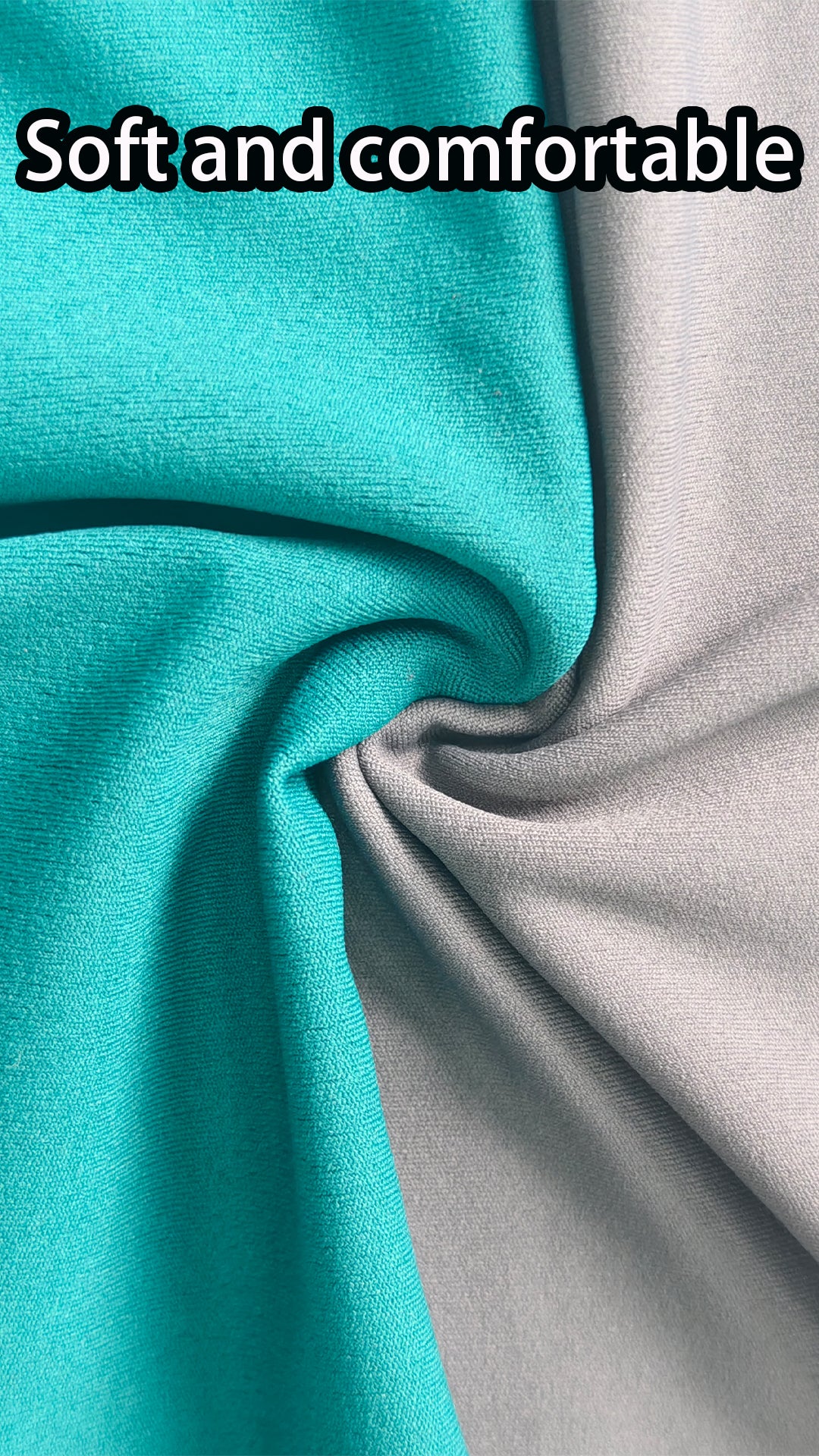 75%nylon 25%spandex high elasticity and slinght pressure Yoga&fitness fabric