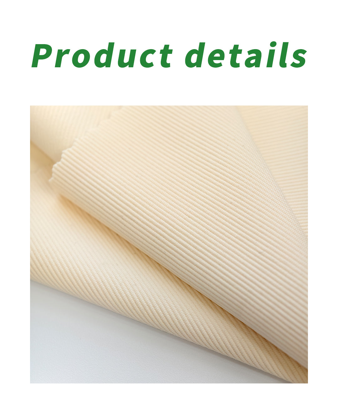 Yoga Fabric for Women Shenzhen Supplier Nylon Spandex Soft Stretchy Sports Fabrics for Making Clothes Jacquard Yoga Fabric