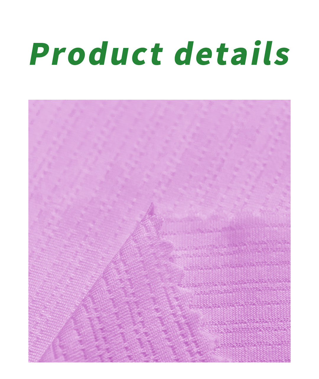 Stretch jacquard custom wicking fabric sportswear running fabrics men's clothing polyester roll for t shirt polyester fabric