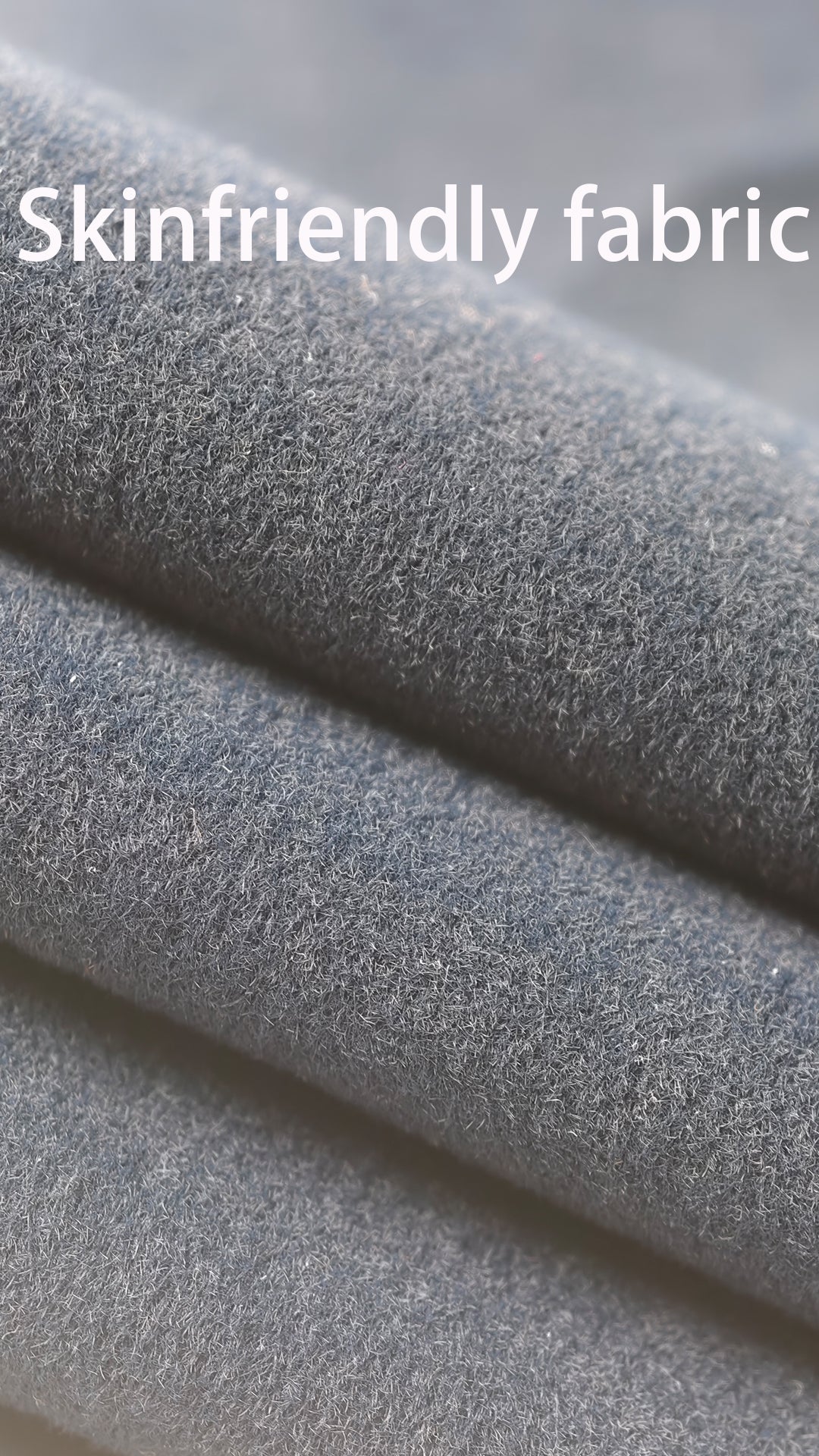 82% ployester and 12%spandex fabrics  Outdoor sports composite fabric