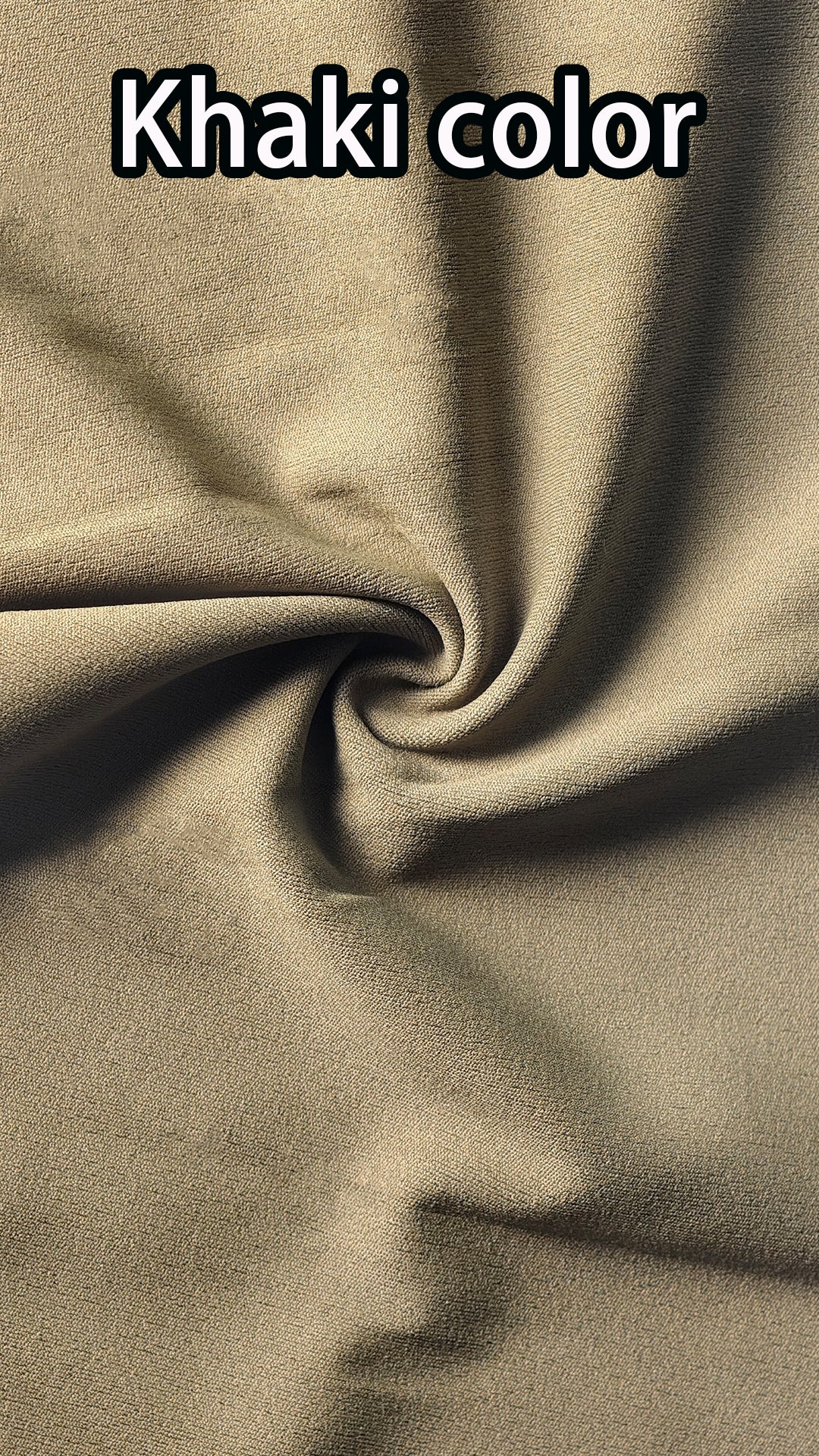 75%nylon 25%spandex high elasticity and slinght pressure Yoga&fitness fabric
