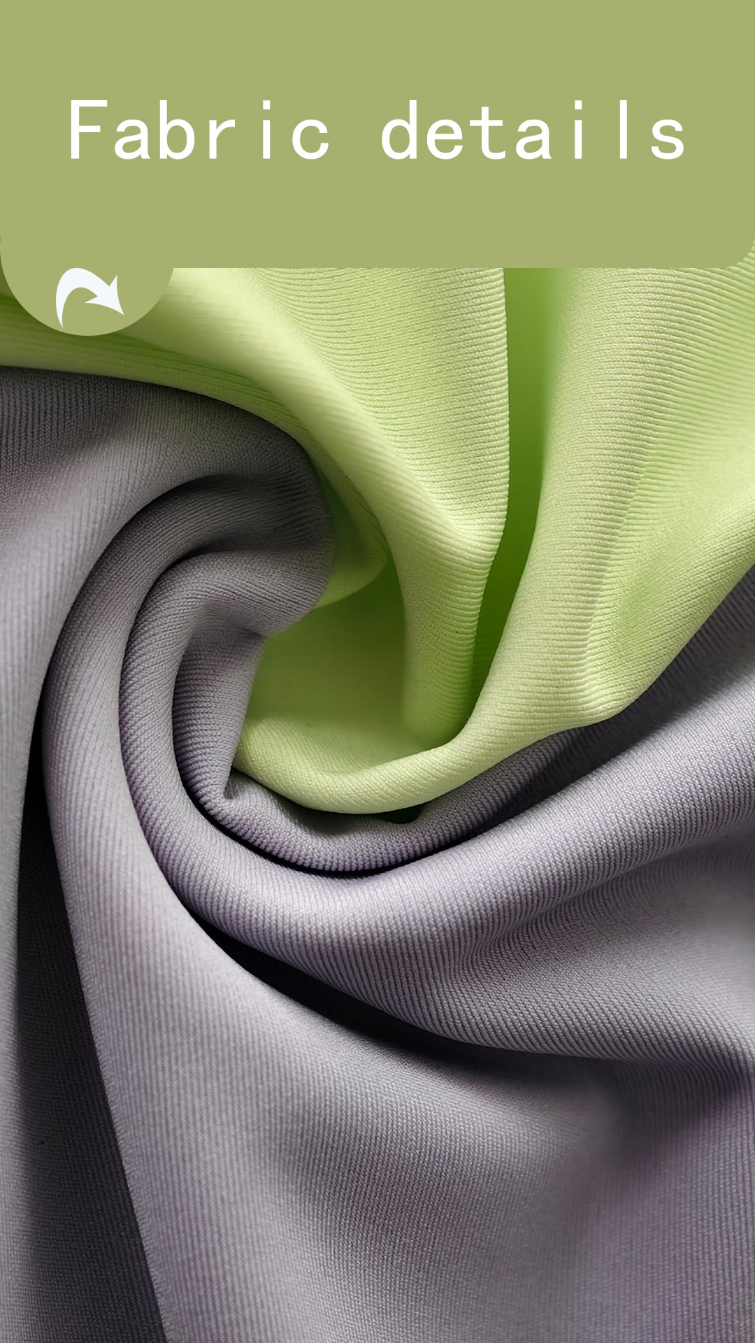 75%polyester 25%spandex UV50+ high elasticity/moisture wicking fabric