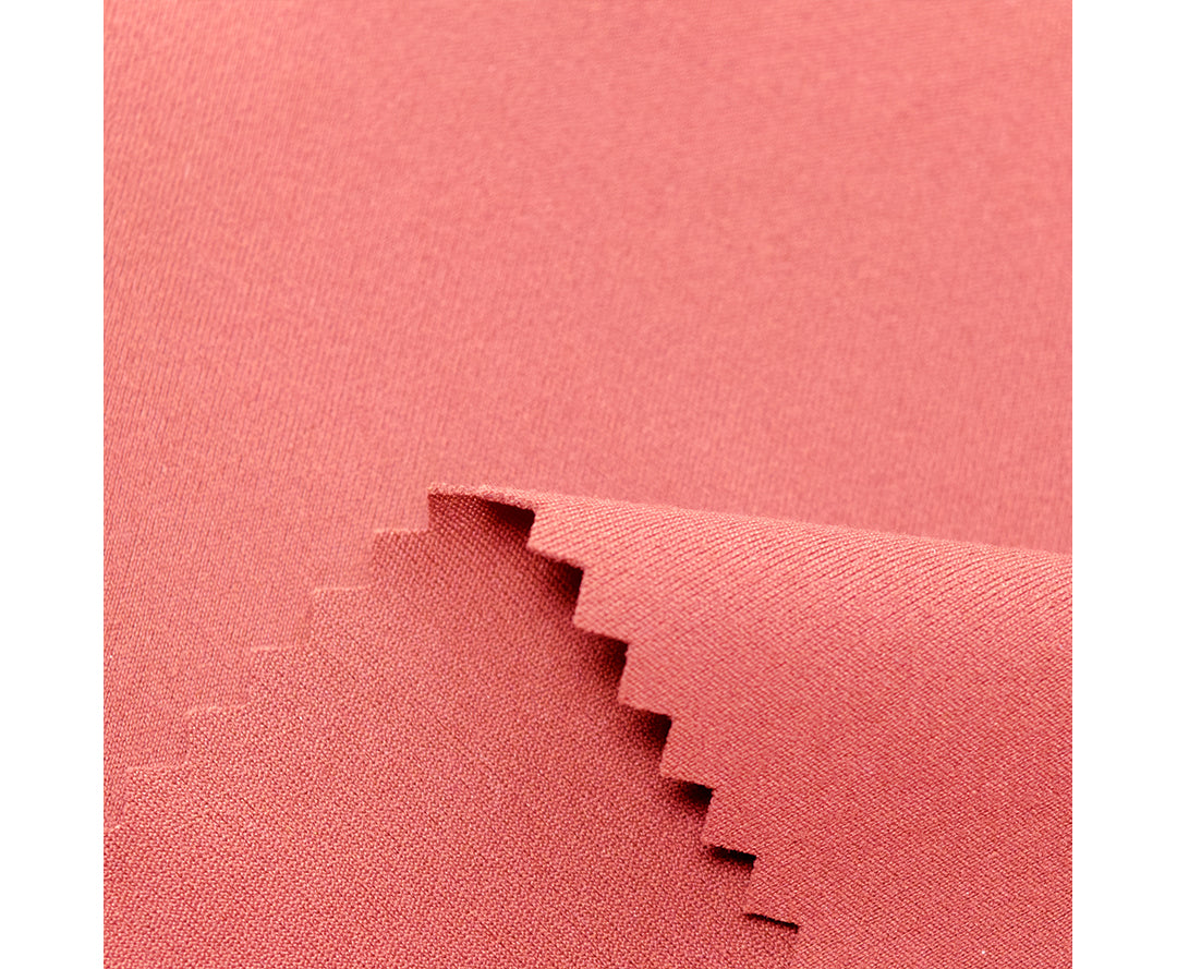 Golf Moisture Absorption Cycling Jersey Fabric Yoga Underwear Apparel Soft Andskin-friendly Fitness Brushed Sports Bra Fabric