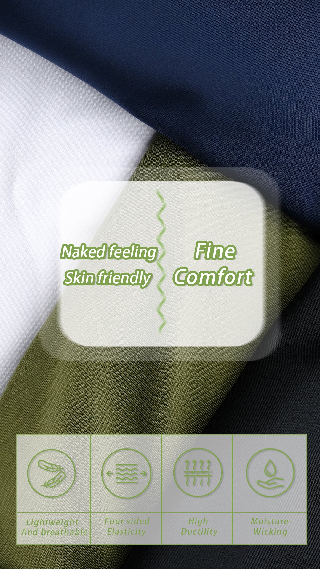 87% polyester 13% spandex fabric  cycling sportswear swiming fabric