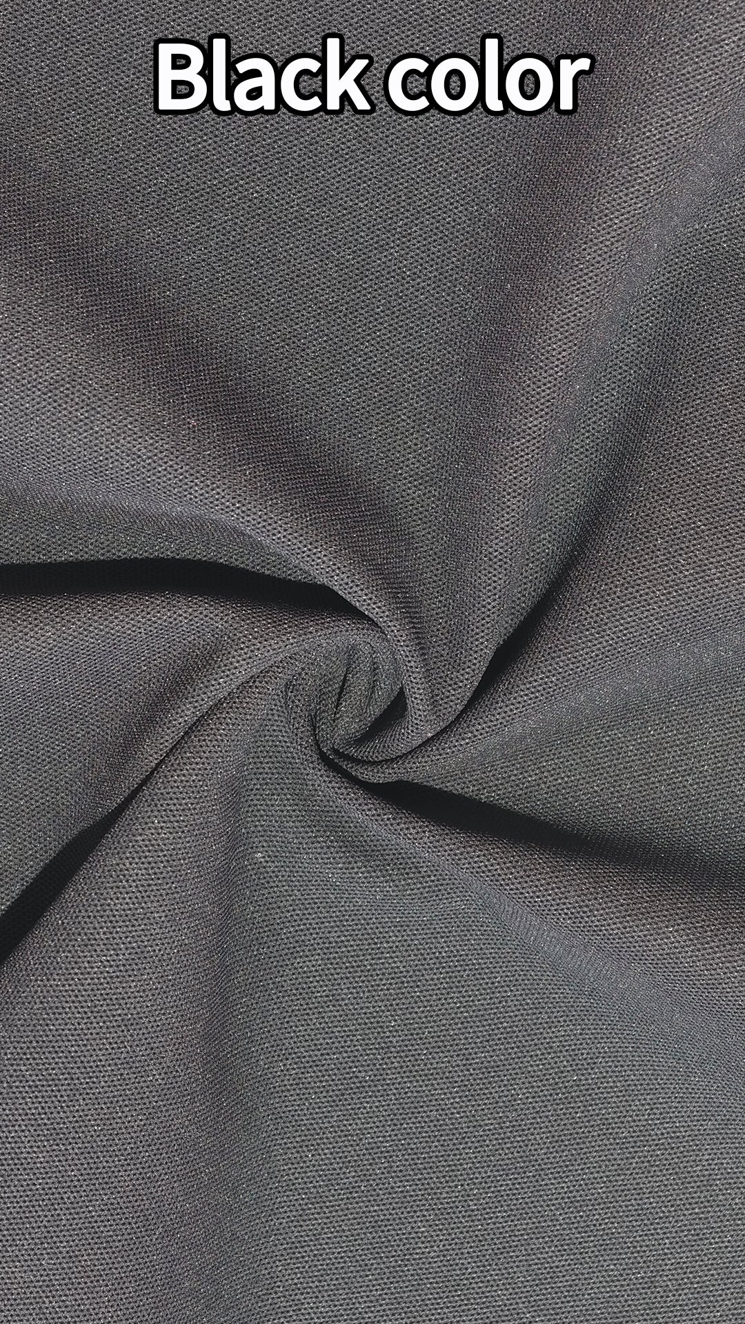 100%polyeater breathable and quick-drying strong wear resisitance golf fabrics