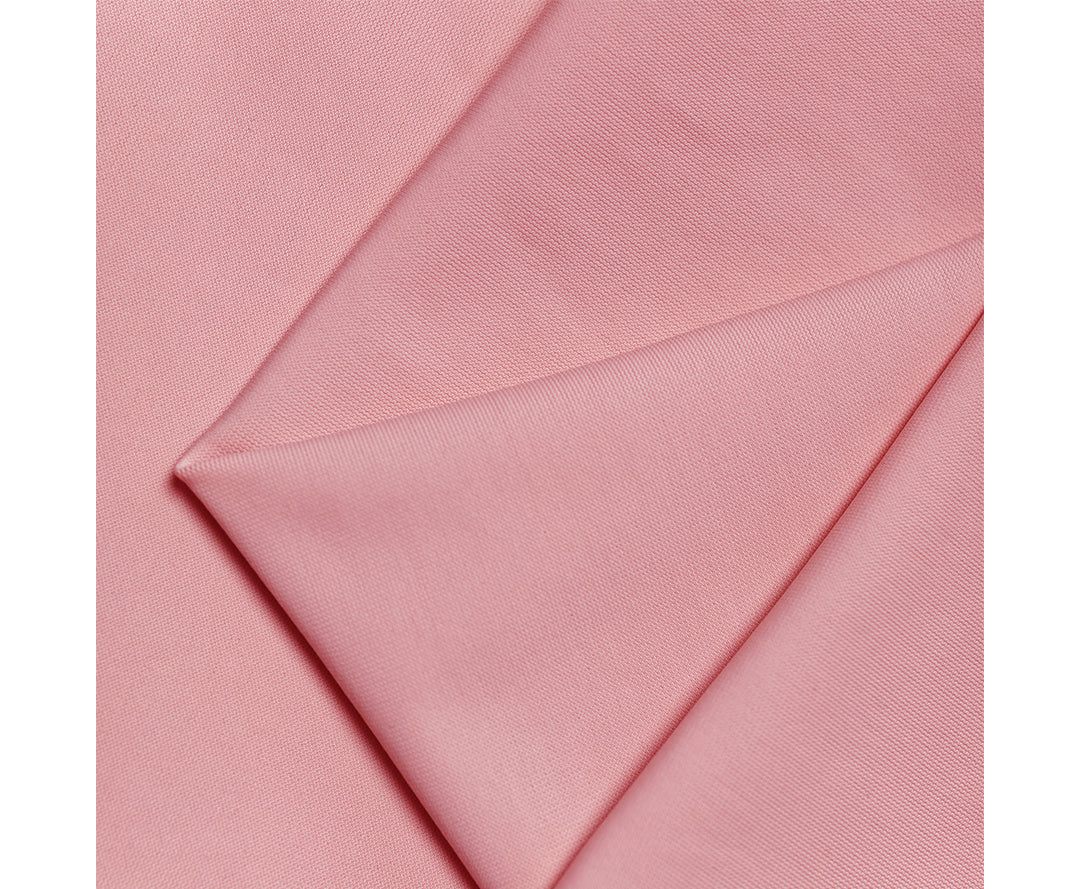 Fine texture fabric Soft touch Lightweight cycling Sun protection clothing Sun protection clothing Sportswear fabric