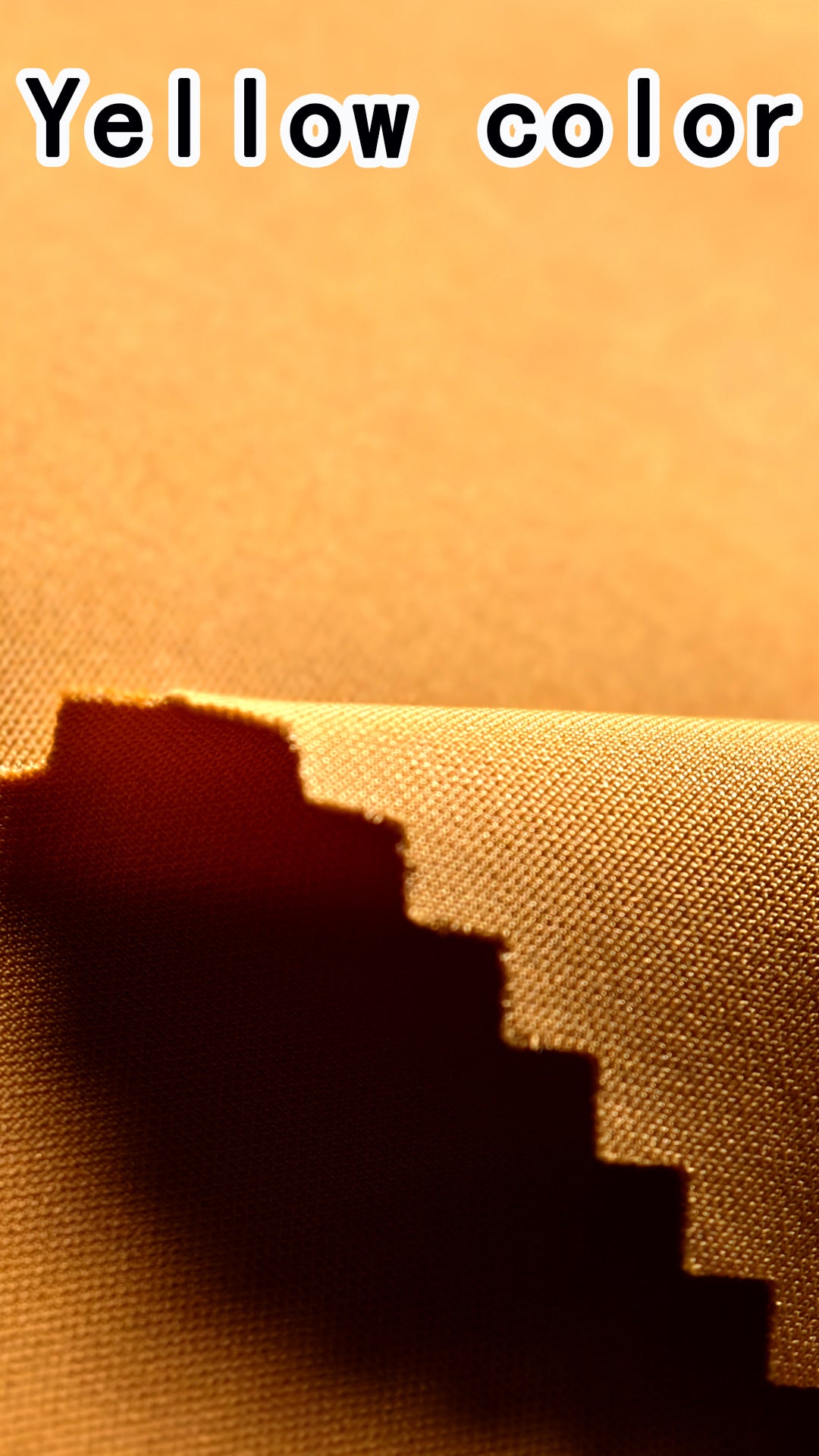 68.6%nylon 31.4%spandex high puncture resisitance strong bursting strength corset garments fabric