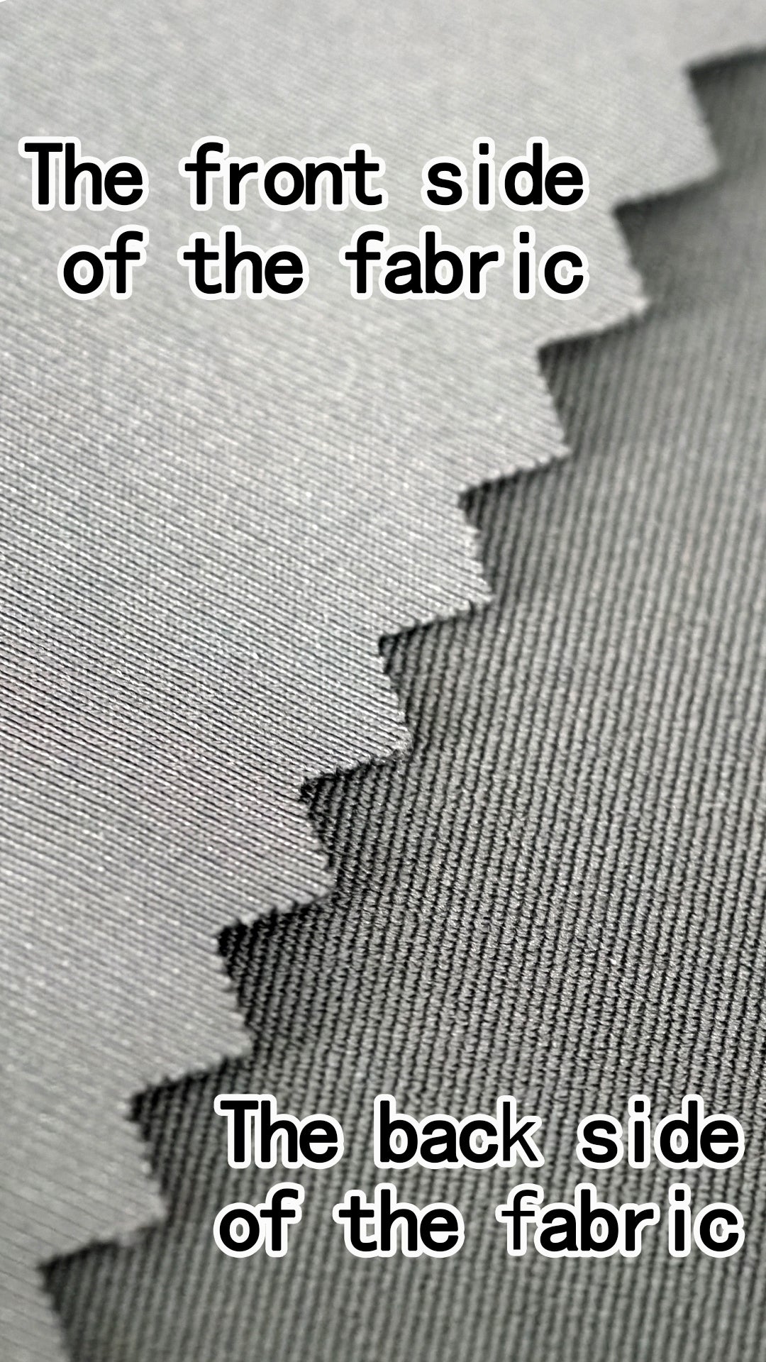 78%nylon 22%spandex samooth and stylish moisture wicking golf fabrics