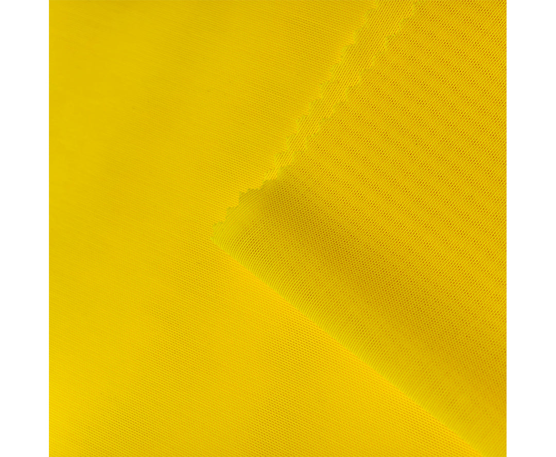 Clothing mesh fabric for sale Soft Underwear Outdoor protective gear Corset Good resilience breathable Yoga sport fabric