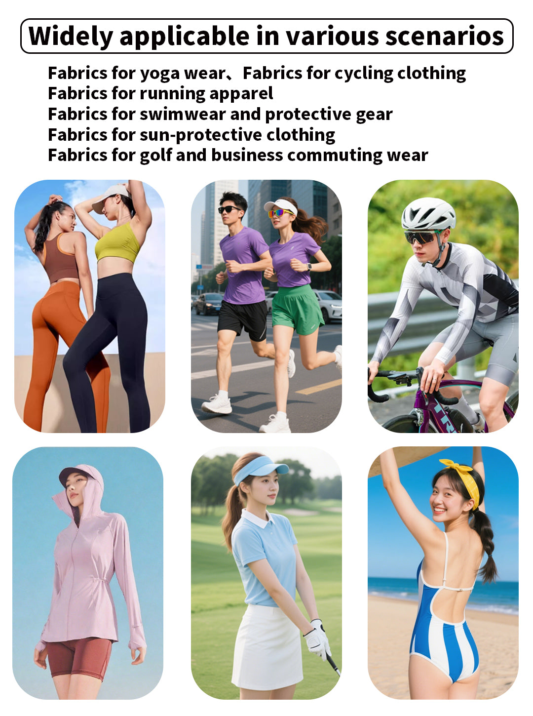 83%polyeater 17%spandex matte polyester plain knitted fabrics moisture wicking stretch not tight golf fabrics