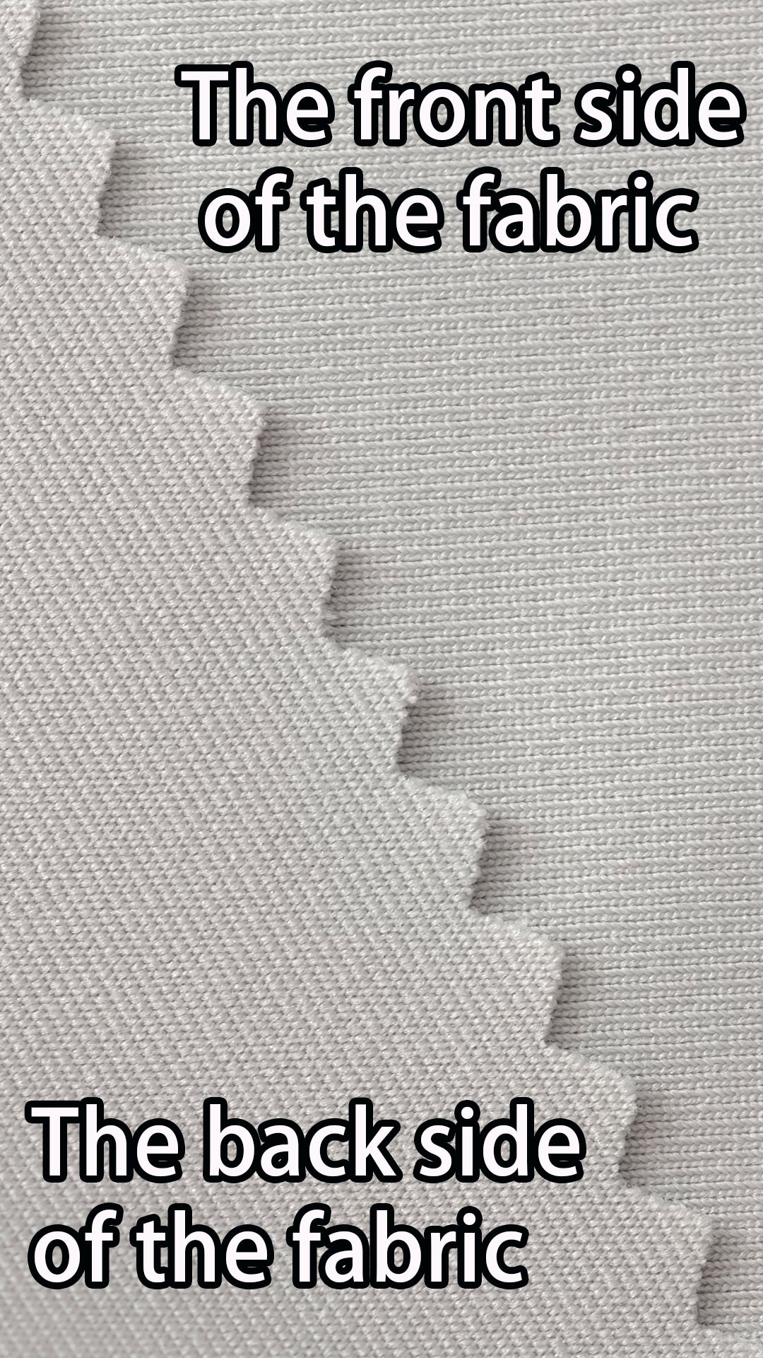 86%polyeater 14%spandex stretch not tight digital printing available breathable and quick-drying cycling suits fabrics