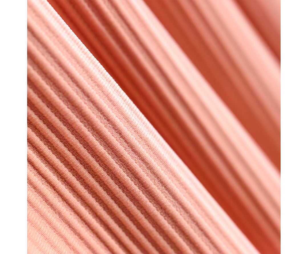 Clear texture soft and skin-friendly highly elastic and comfortable wicking sports bras nylon sportswear fitness yoga fabric