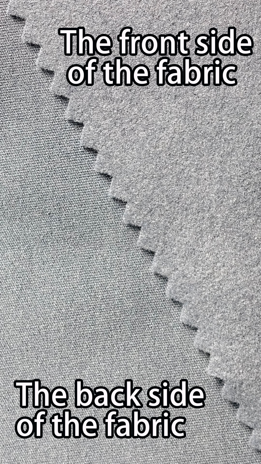 70%polyester 30%spandex high elasticity and slight pressure cycling fabric