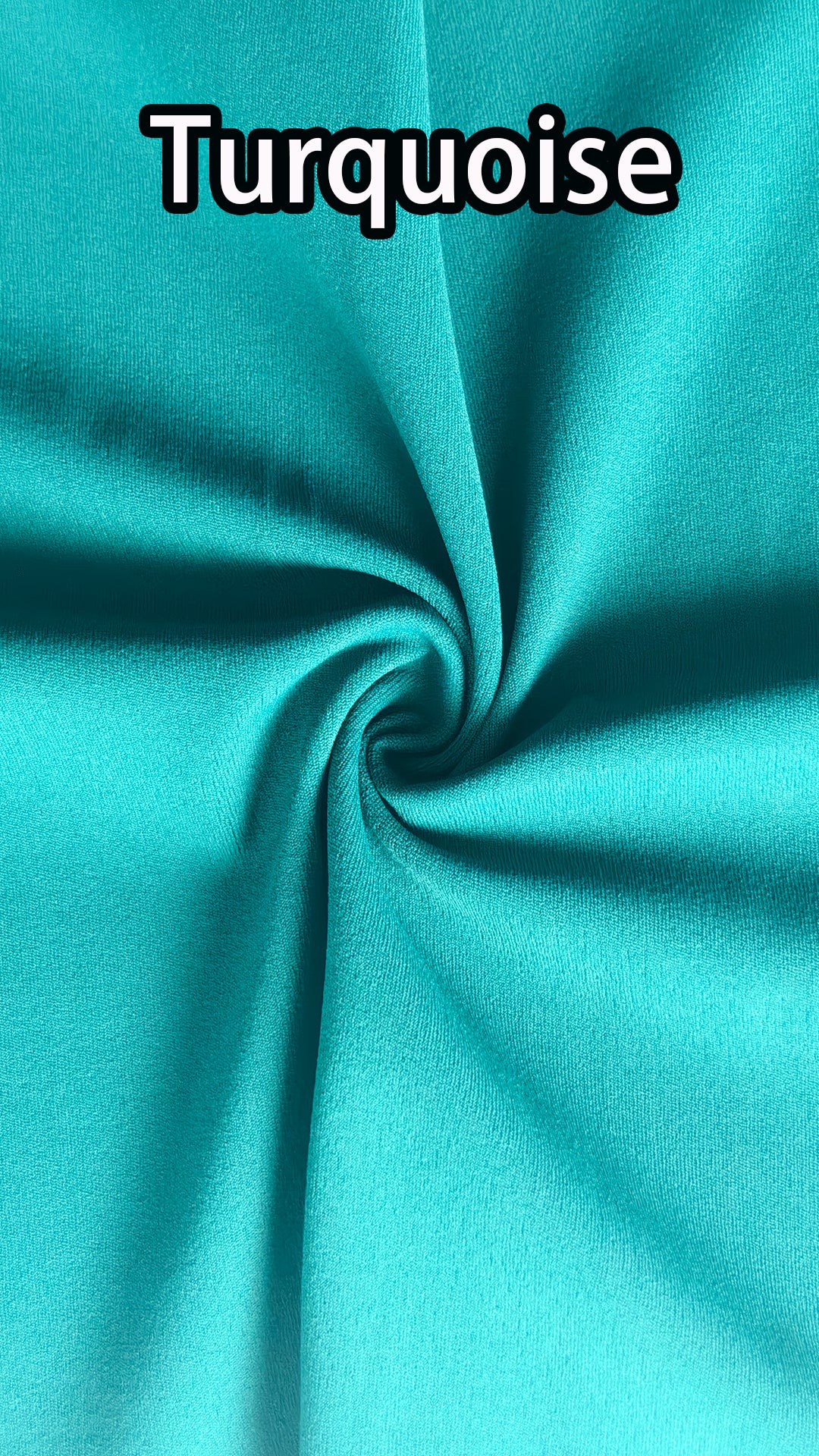 75%nylon 25%spandex high elasticity and slinght pressure Yoga&fitness fabric