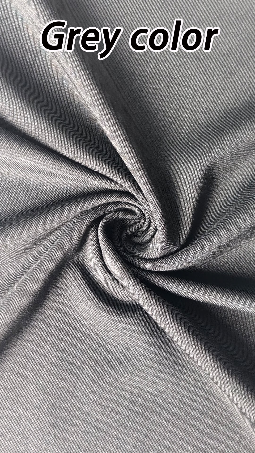 86%polyeater 14%spandex stretch not tight digital printing available breathable and quick-drying cycling suits fabrics