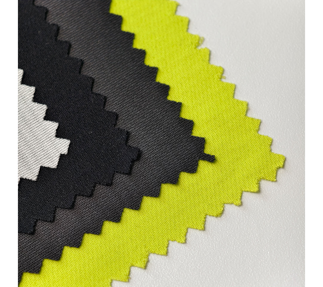 Cycling Jersey Sports Fabric Running for Sportwear Lightweight Stretch Quick Dry Fabrics Racing Jacket 100% Polyester Fabric