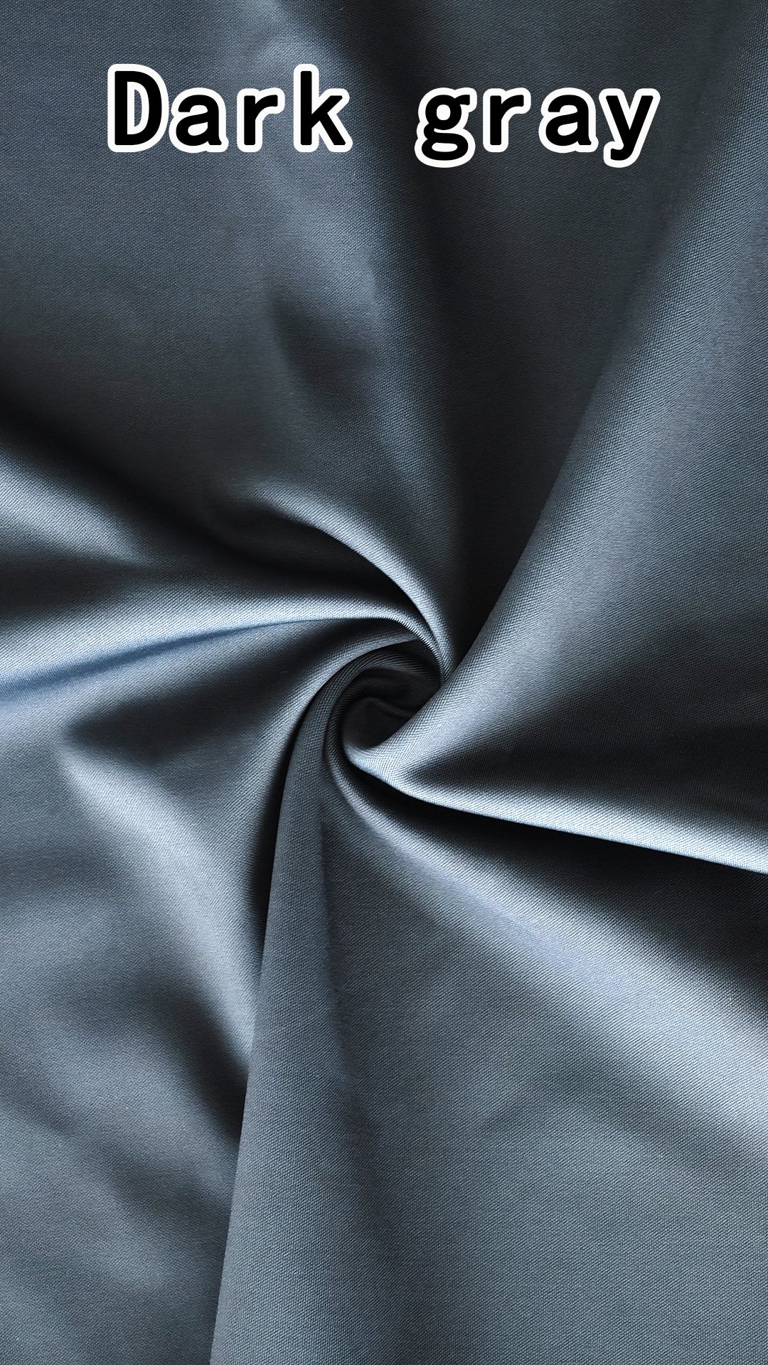 68.6%nylon 31.4%spandex high puncture resisitance strong bursting strength corset garments fabric