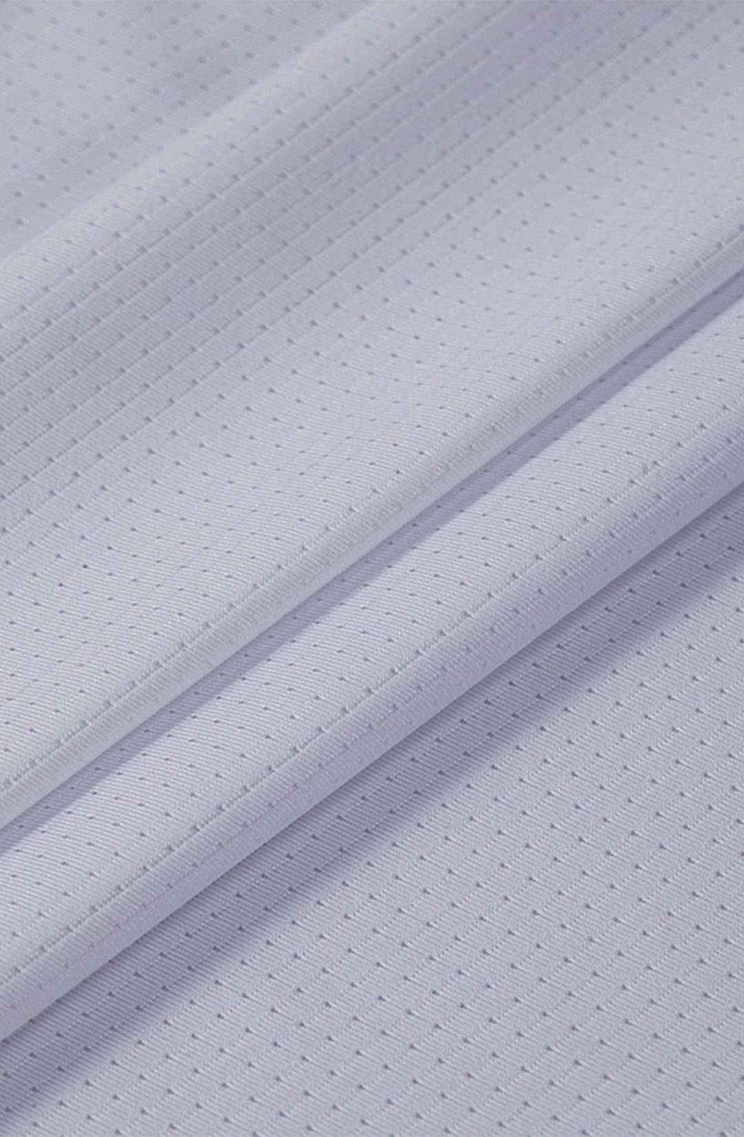 83%polyeater 17%spandex lightweight and breathable toursided elasticity quick-dry cycling fabrics