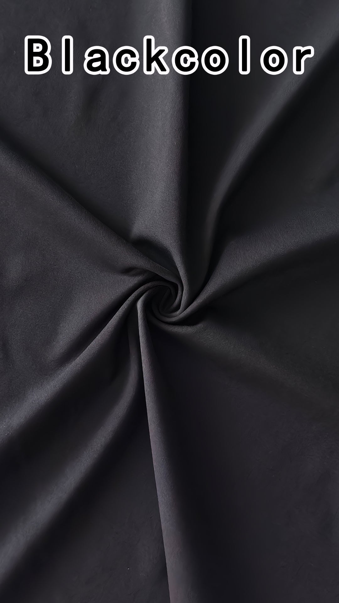 75%polyester 25%spandex UV50+ high elasticity/moisture wicking fabric
