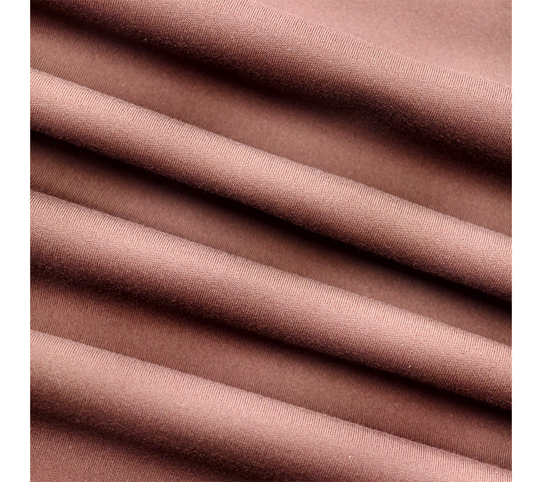 Golf Moisture Absorption Cycling Jersey Fabric Yoga Underwear Apparel Soft Andskin-friendly Fitness Brushed Sports Bra Fabric