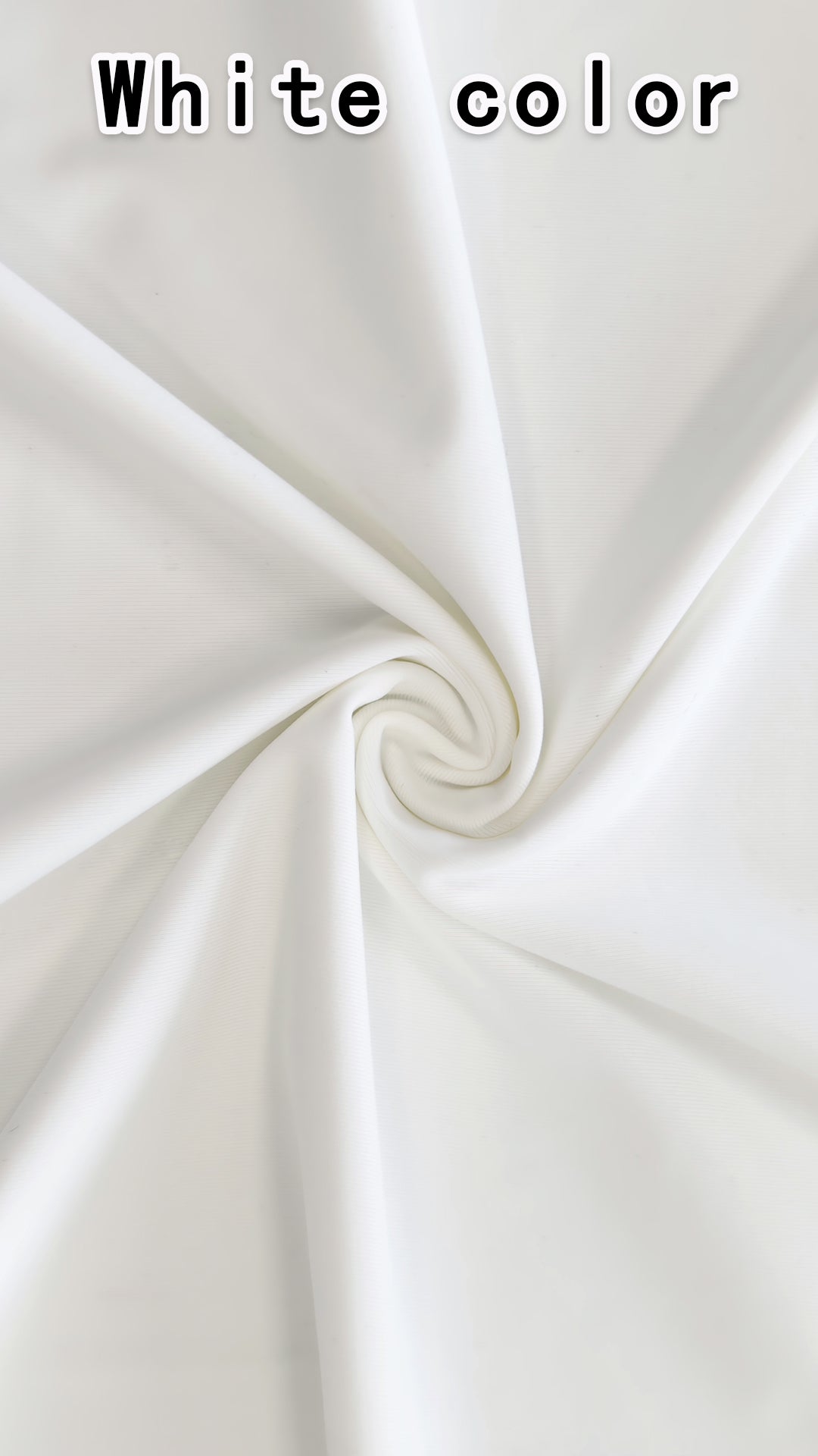 Women Swimsuits Underwear Bras Fabric Anti-UV Fabrics protection Lightweight Sun protection Sports Ice Silk Sunscreen Fabric