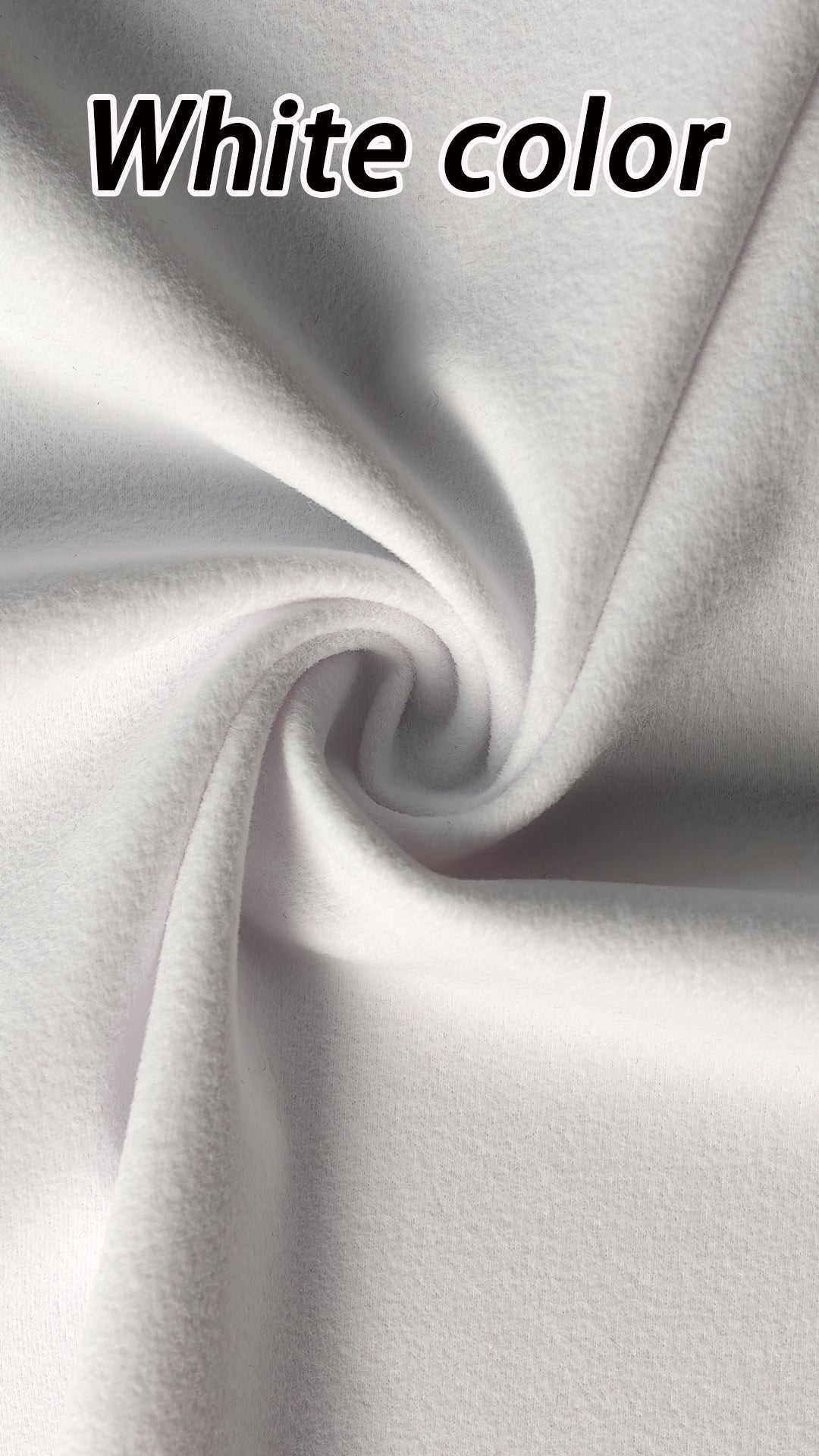 82% ployester and 12%spandex fabrics  Outdoor sports composite fabric