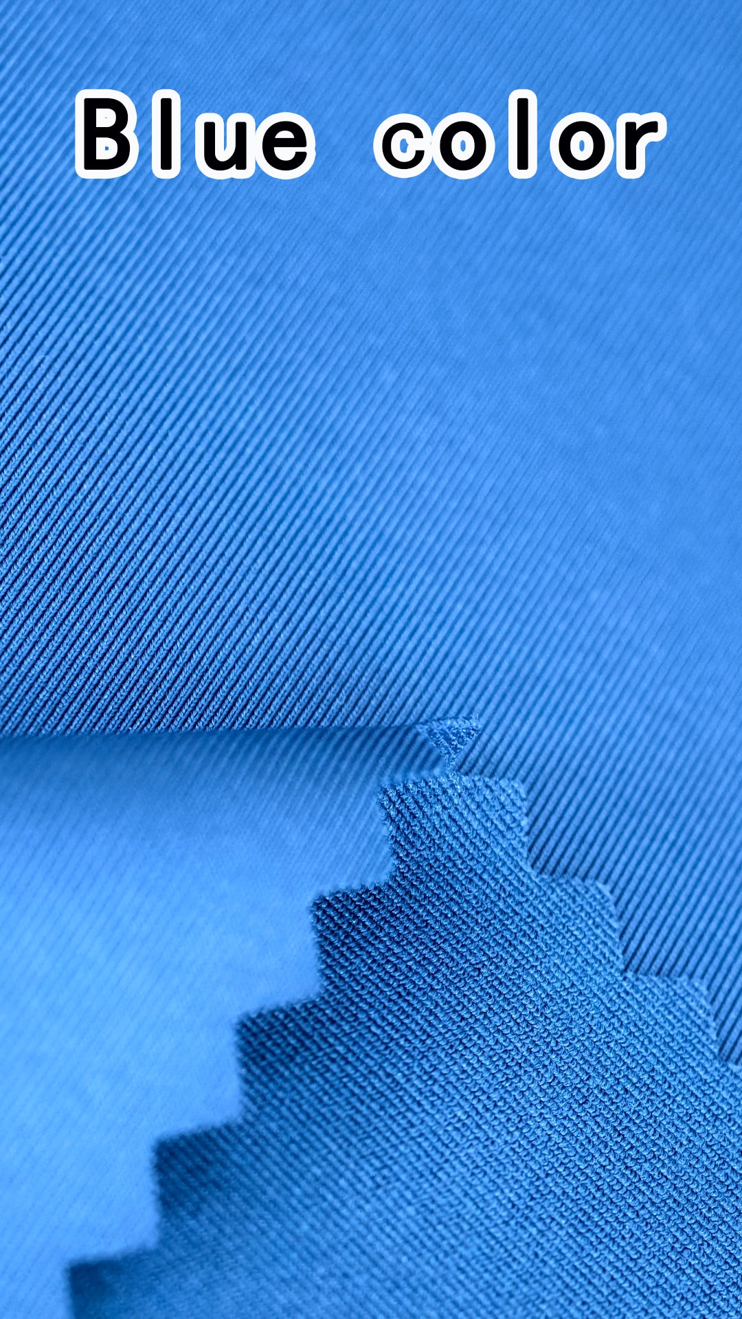78%nylon 22%spandex samooth and stylish moisture wicking golf fabrics