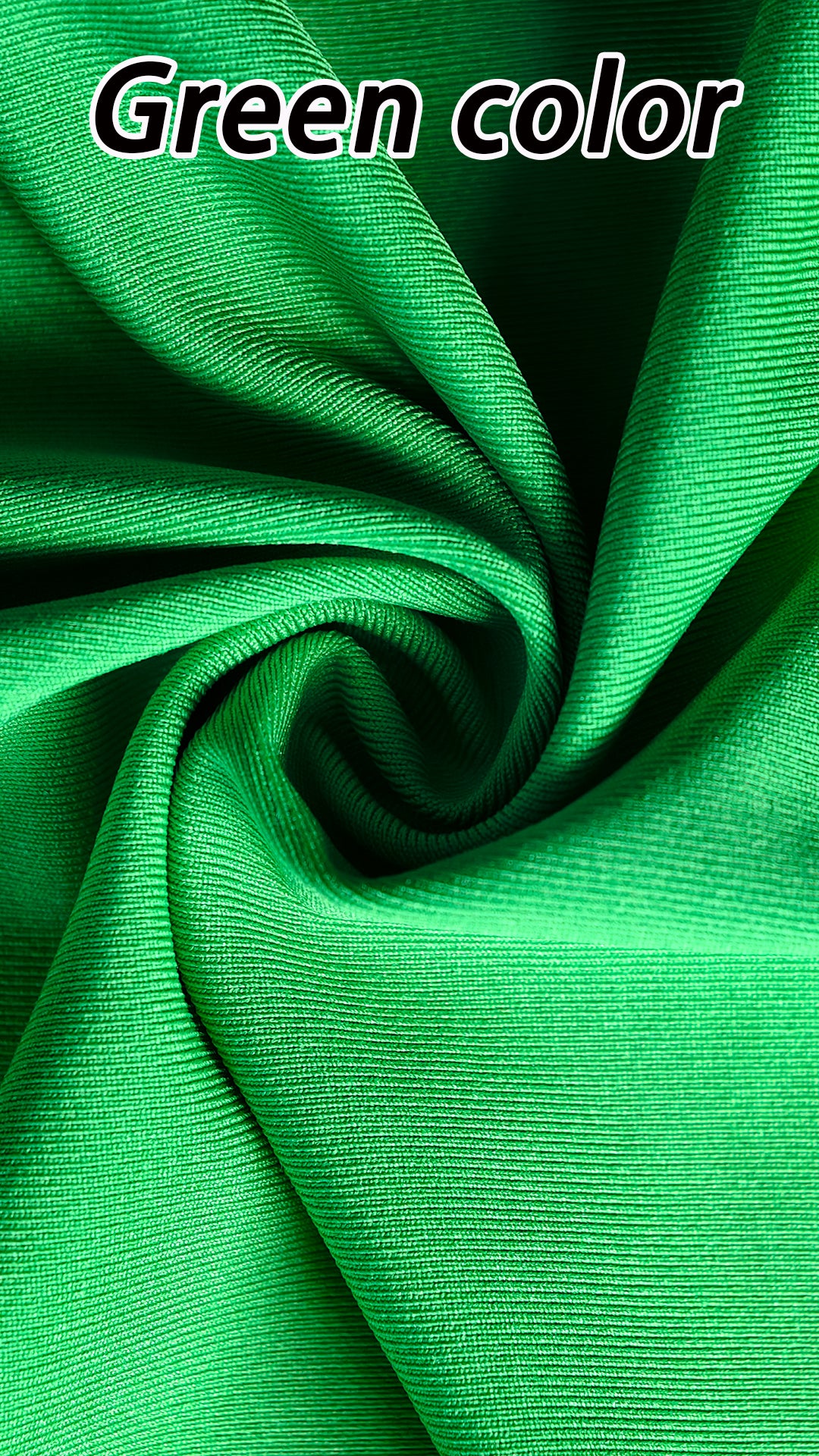 86%polyeater 14%spandex stretch not tight digital printing available breathable and quick-drying cycling suits fabrics