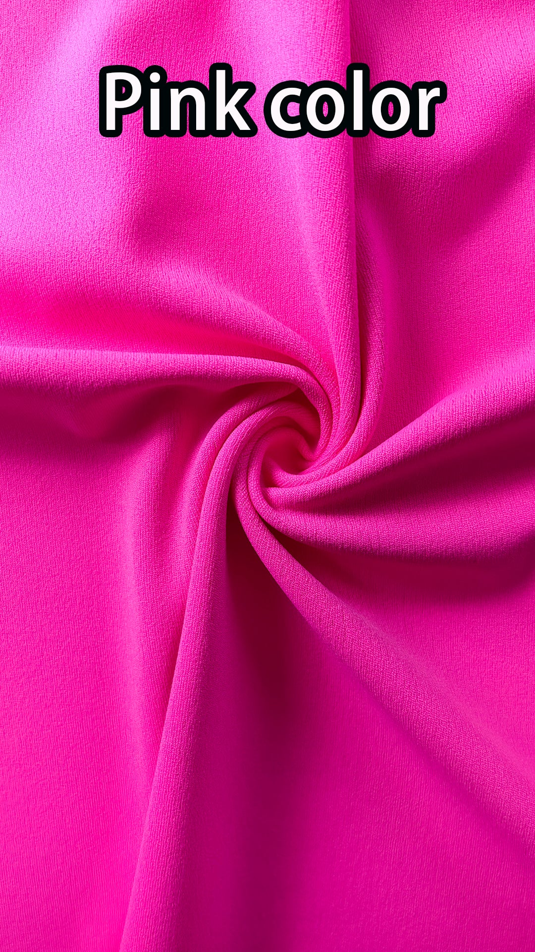 75%nylon 25%spandex high elasticity and slinght pressure Yoga&fitness fabric
