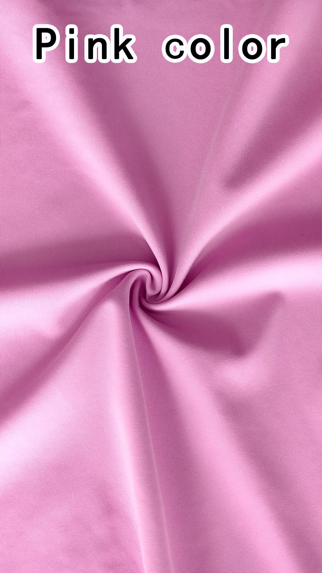 75%polyester 25%spandex UV50+ high elasticity/moisture wicking fabric
