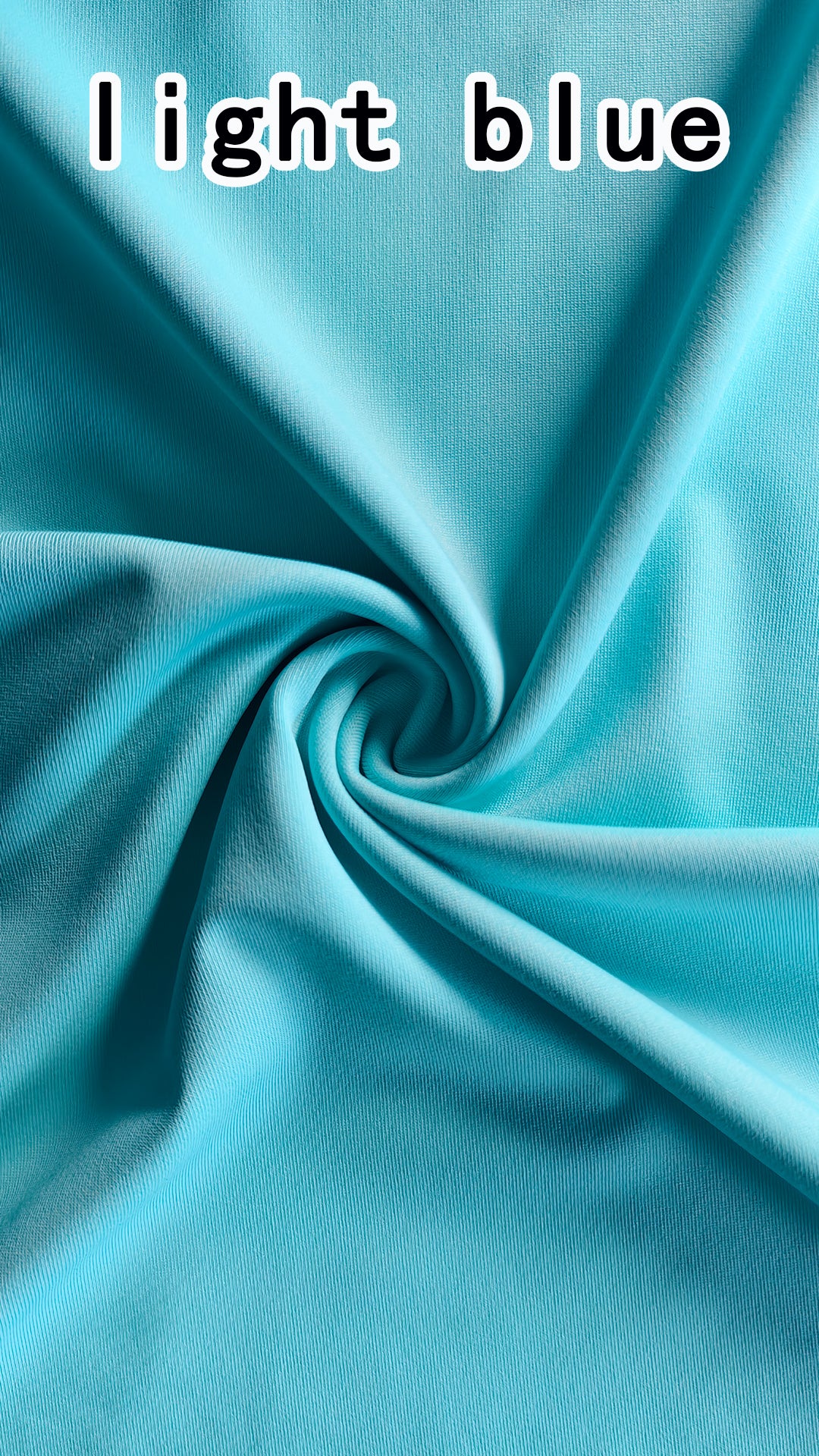 85%polyester 15%spandex lightweight and breathable quick dry cycling fabrics