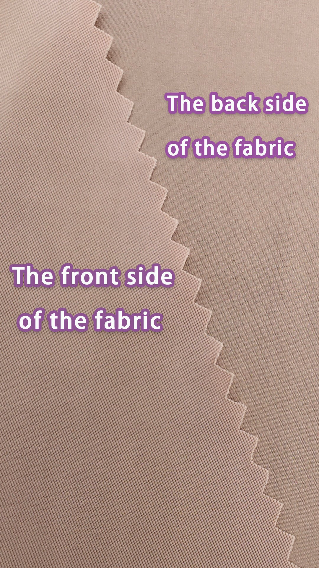 Women Swimsuits Underwear Bras Fabric Anti-UV Fabrics protection Lightweight Sun protection Sports Ice Silk Sunscreen Fabric