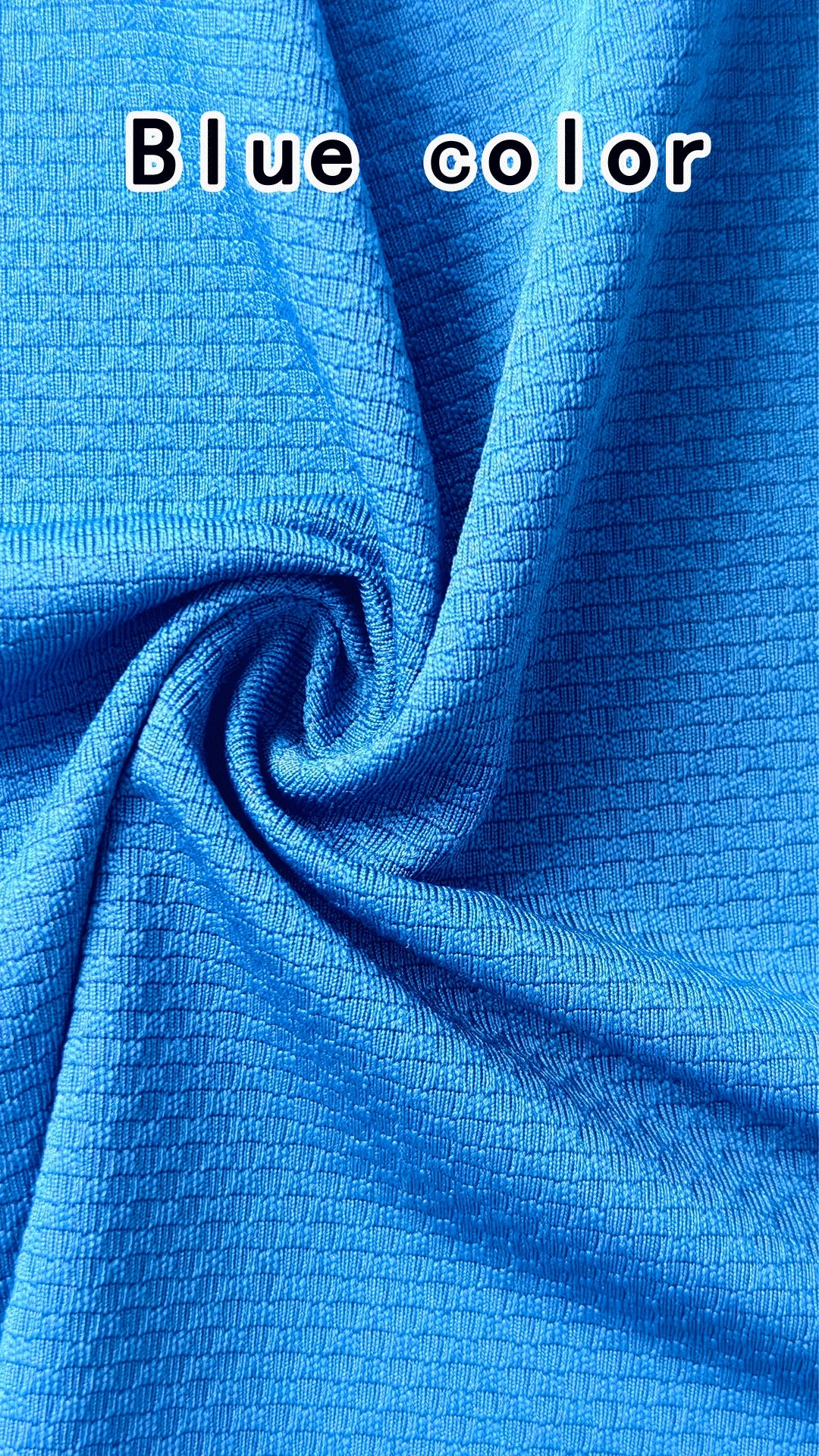 88%polyeater 12%spandex breathable and moisture wicking cycling fabrics