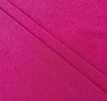 Shapewear Fabric