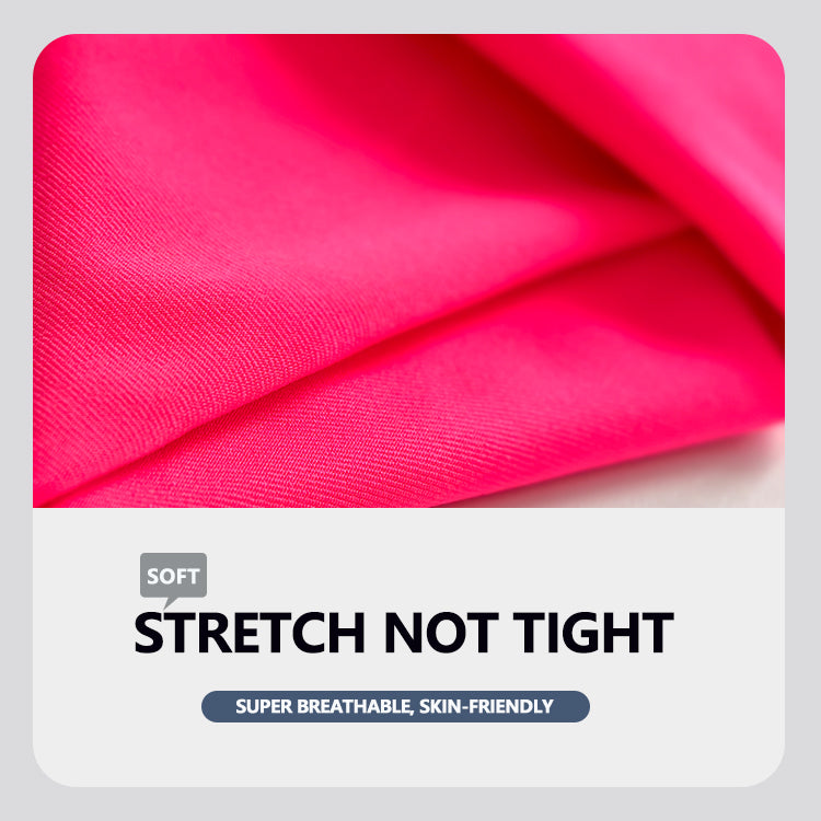 86%polyeater 14%spandex stretch not tight digital printing available breathable and quick-drying cycling suits fabrics