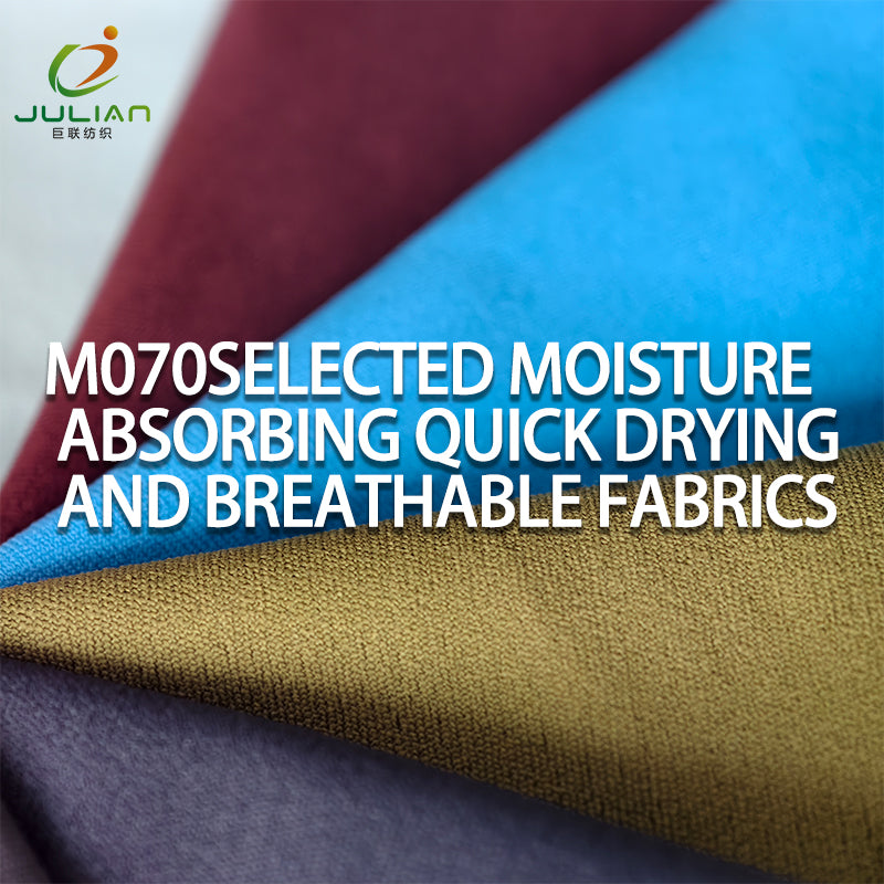 75%nylon 25%spandex high elasticity and slinght pressure Yoga&fitness fabric