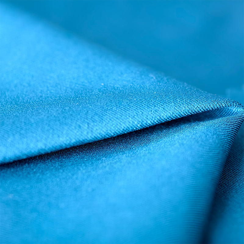 78%nylon 22%spandex samooth and stylish moisture wicking golf fabrics