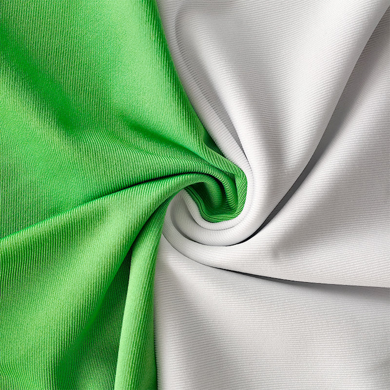 86%polyeater 14%spandex stretch not tight digital printing available breathable and quick-drying cycling suits fabrics