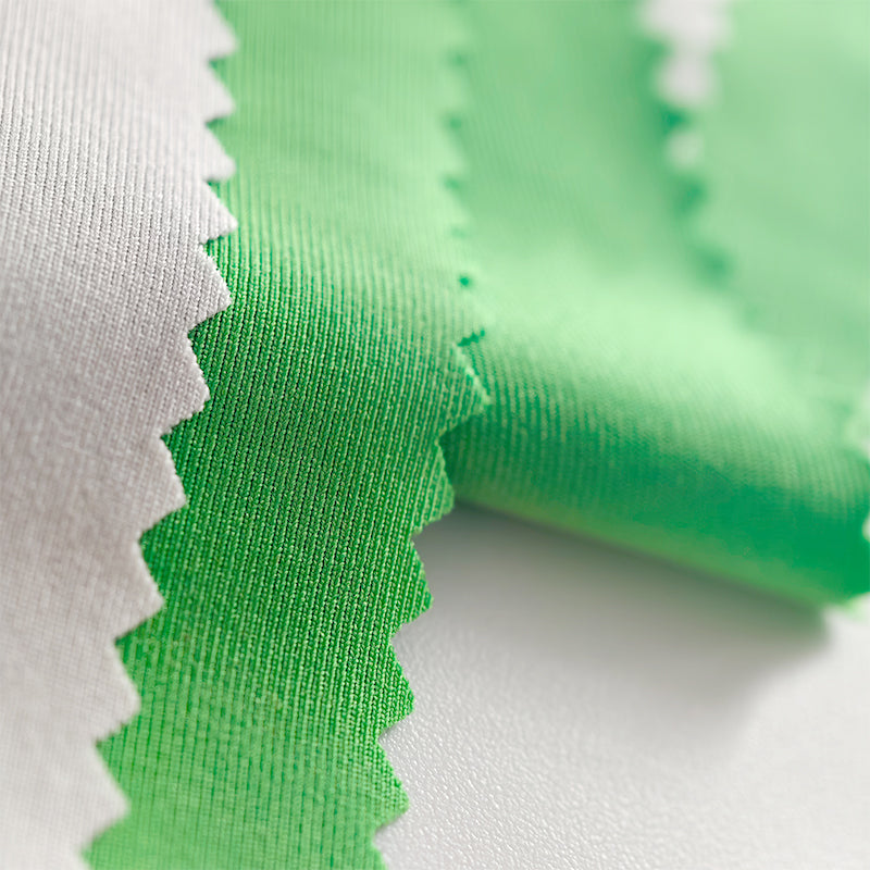 86%polyeater 14%spandex stretch not tight digital printing available breathable and quick-drying cycling suits fabrics