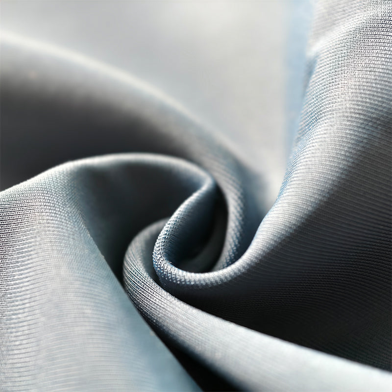 81%nylon 19%spandex  high-elastic skin friendly cycling haenesses fabric